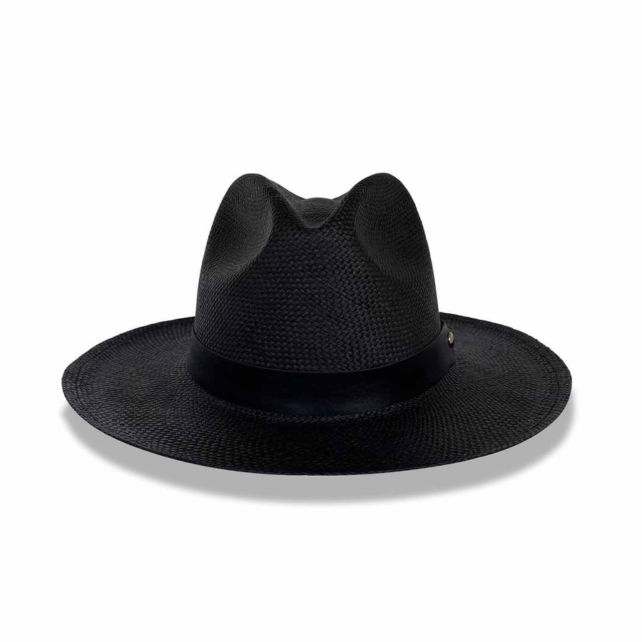 Classic Black