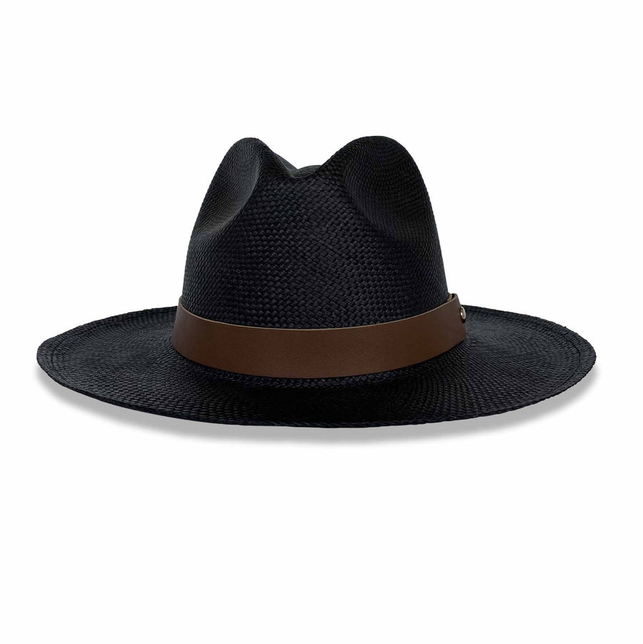 Classic Black