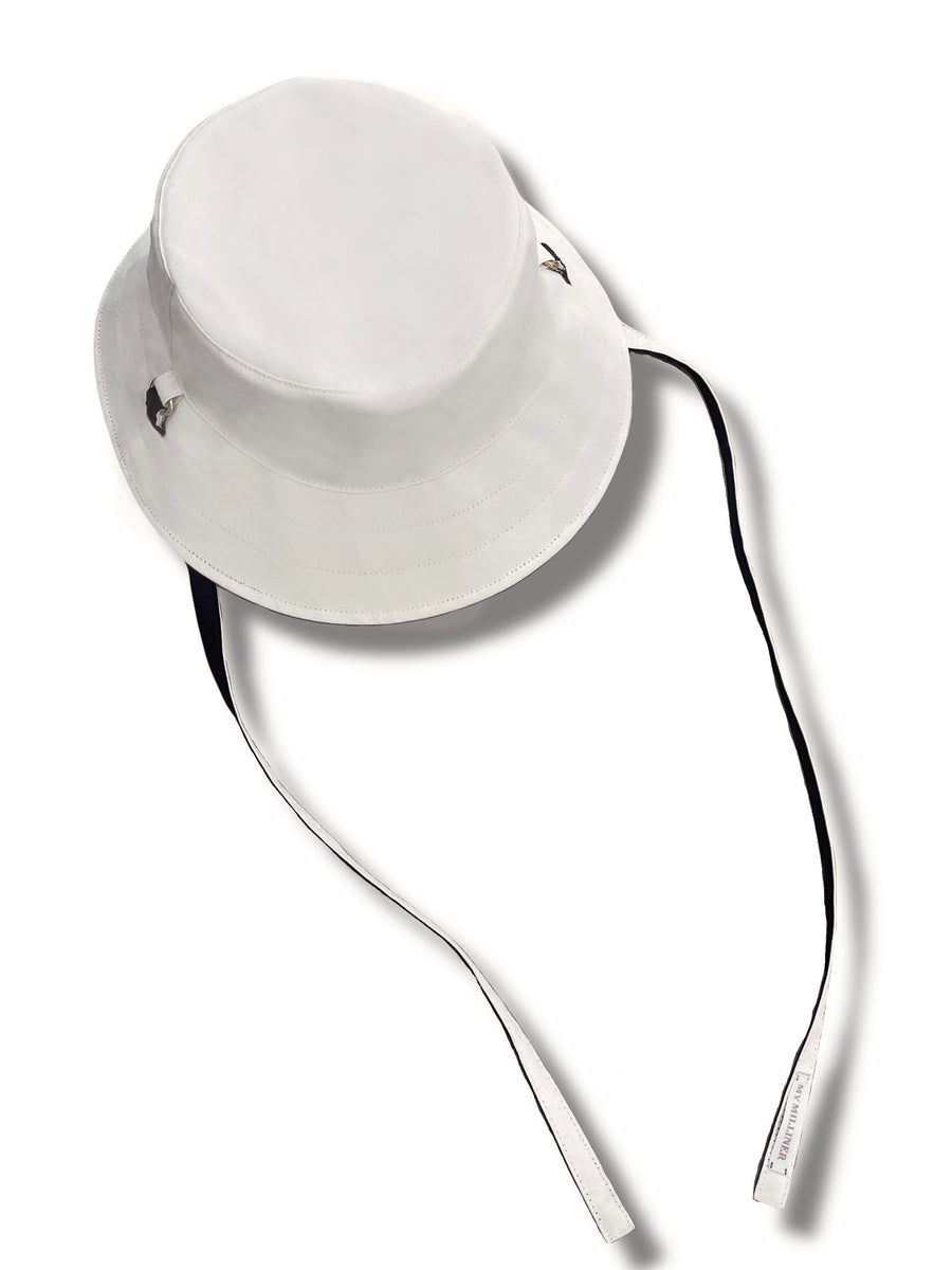 Original Bucket Hat