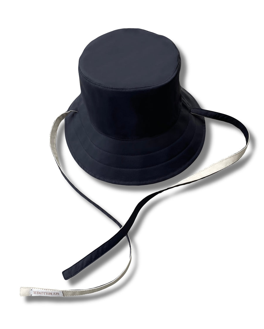 Original Bucket Hat